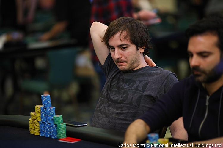 PCA-PSPC-2019-Daniel Strelitz-Monti-8474